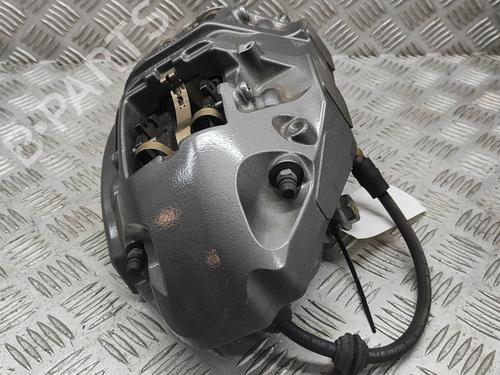 Right front brake caliper MERCEDES-BENZ EQE (V295) EQE 53 AMG 4-matic+ (295.153) | BP28194562M104 
