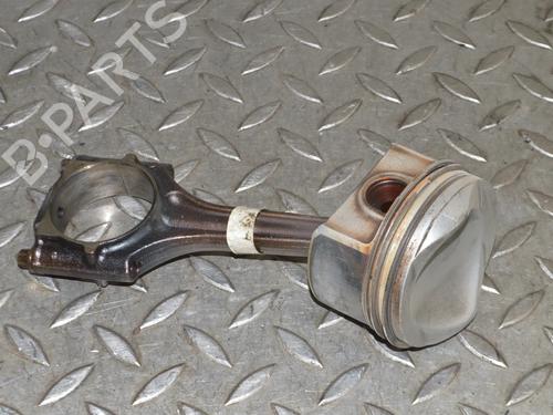 BP30225669O1 main image