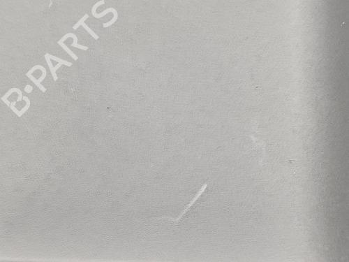 Armrest / Center console INFINITI Q50 3.0 t | BP33433693I20  - Image 9