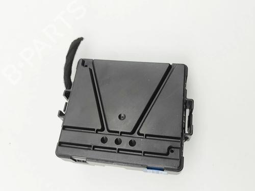 Electronic module AUDI Q3 Sportback (F3N) 2.5 RS TFSI quattro | BP36045365M83 - Image 3