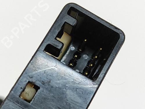 Switch TOYOTA LAND CRUISER PRADO (_J12_) 3.0 D-4D (KDJ120, KDJ125) | BP27295716I30 