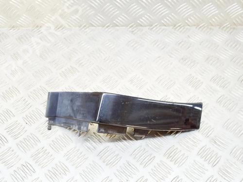 Used Other CADILLAC SRX 3.6 (258 hp) 27752181