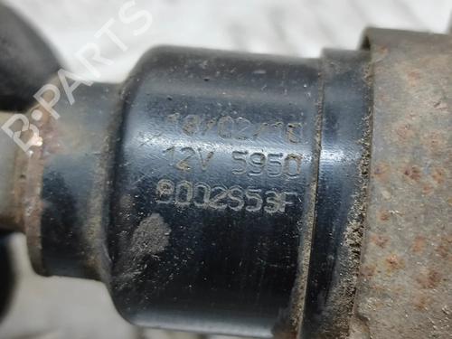 Other LAND ROVER FREELANDER 2 (L359) 2.2 TD4 4x4 | BP27532039O1