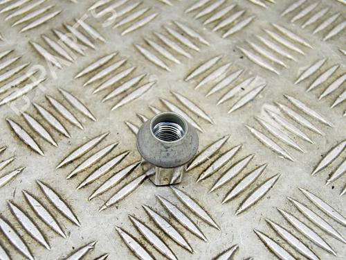 Other JAGUAR F-PACE (X761) 2.0 D200 MHEV | BP27758491O1