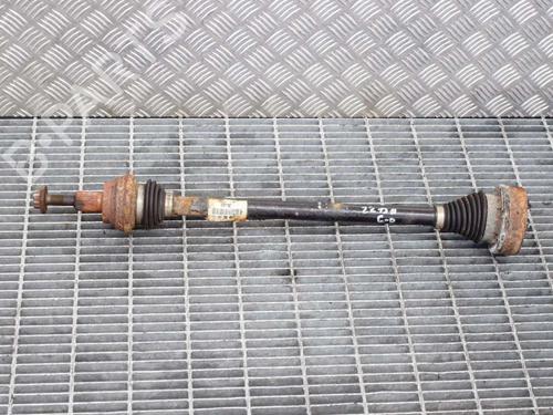 right-rear-driveshaft-skoda-yeti-5l-20-tdi-3c0501204f-2009-2010-2011-2012-2013-2014-2015-2016-2017-6744576 main image