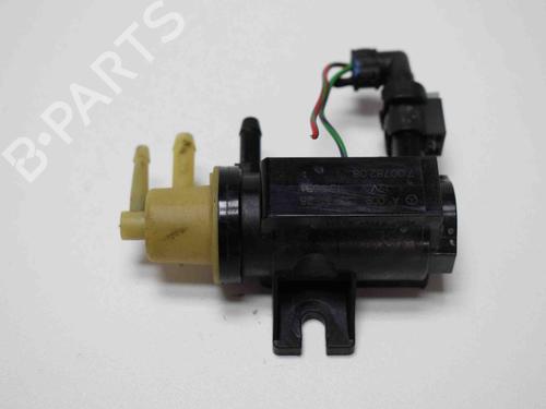 Elektronisk sensor MERCEDES-BENZ E-CLASS Coupe (C207) E 220 CDI / d (207.302, 207.301) (170 hp) 30257235