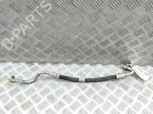AC pipe MERCEDES-BENZ E-CLASS Convertible (A207) E 250 CGI (207.447) | BP40262422M126 - Image 3