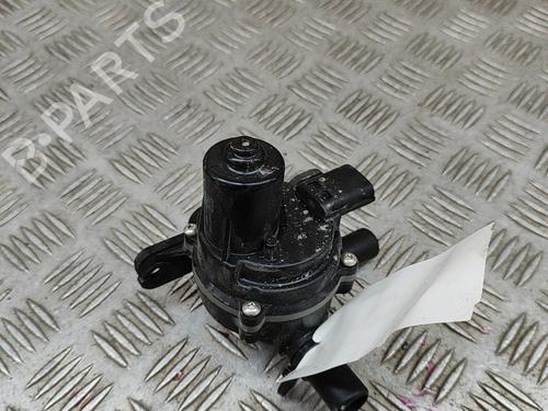 Electronic sensor KIA EV6 (CV) ELECTRIC AWD | BP27775939M84  - Image 5