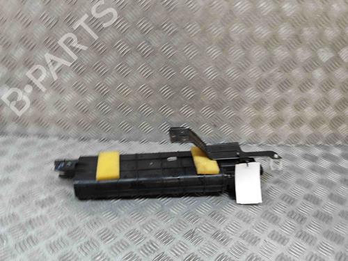 Other JAGUAR F-TYPE Coupe (X152) 3.0 SCV6 400 SPORT AWD | BP27650199O1 