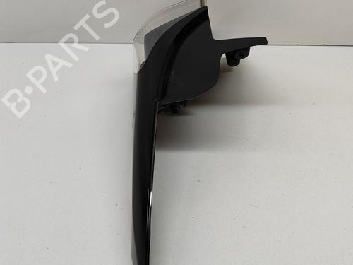 Right taillight OPEL CROSSLAND X / CROSSLAND (P17, P2QO) 1.2 (75) | BP28553725C35 