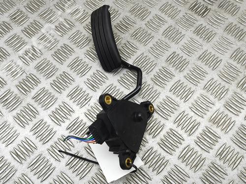 pedal-renault-zoe-bfm_-2012-34282614 main image