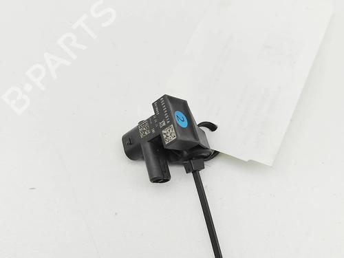Electronic sensor PORSCHE MACAN (XAB) 4 Electric 4 (XABBB1, XABFD1) | BP38467187M84 - Image 2