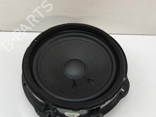 Speaker AUDI A3 Limousine (8VS, 8VM) S3 quattro | BP28160320E2 