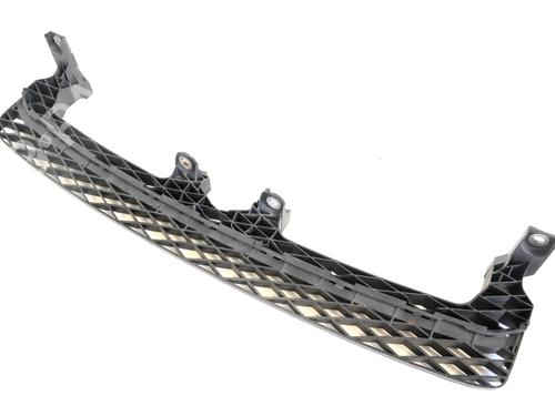 Otra VW PASSAT B7 Variant (365) 1.6 TDI (105 hp) 30259011