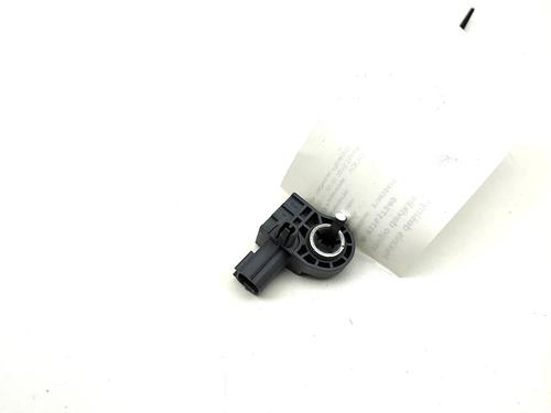 Electronic sensor VOLVO V40 Hatchback (525) D4 | BP38267928M84 - Image 3