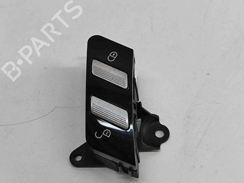 Switch MERCEDES-BENZ S-CLASS (W221, V221) S 350 BlueTec (221.026, 221.126) | BP29404827I30 