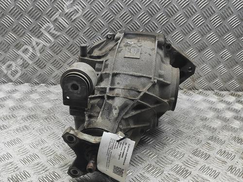 Rear differential MERCEDES-BENZ E-CLASS (W213) E 300 de (213.016) | BP36021250M24 - Image 4