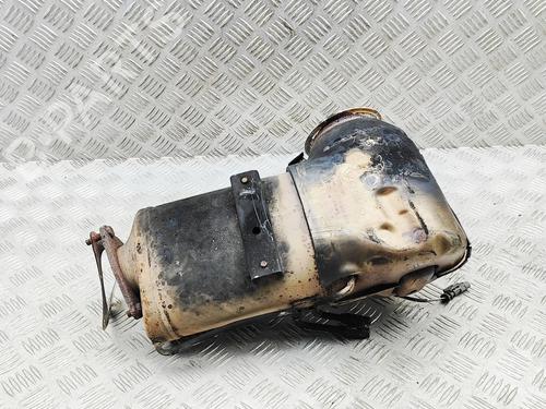 Katalysator für VOLVO V40 Cross Country (526) D2 (120 hp) 32119309