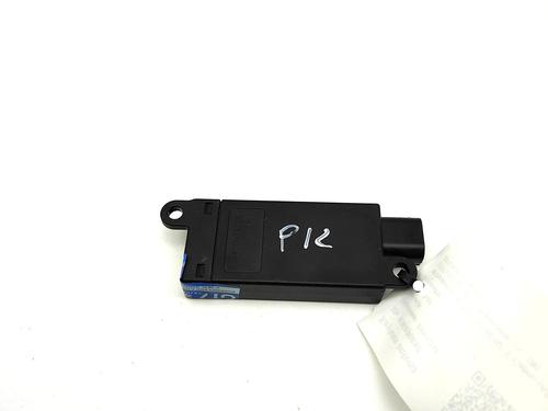 Electronic module MERCEDES-BENZ E-CLASS Convertible (A238) E 300 (238.448) | BP37469485M83 - Image 5