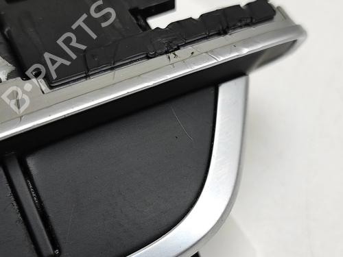 Switch AUDI TT (FV3, FVP) 2.0 TFSI quattro | BP39656051I30 - Image 6