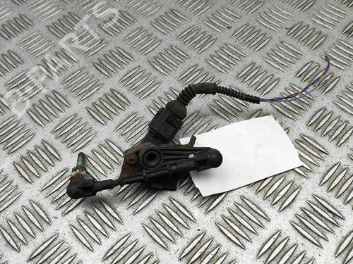 Used Electronic sensor AUDI A5 Sportback (F5A, F5F) S5 TFSI quattro (354 hp) 29486998