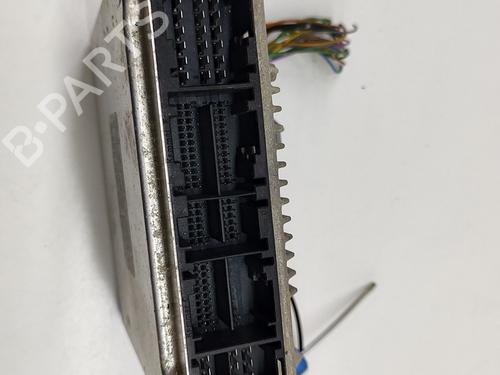 Engine control unit (ECU) MERCEDES-BENZ SLK (R170) 230 Kompressor (170.447) | BP24818403M57 