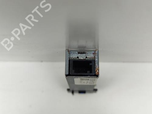 Elektronisk modul TOYOTA C-HR (_X2_, _H2_) Hybrid (MAXH20) | BP28433767M83 