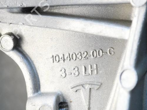 Andre TESLA MODEL Y (5YJY) EV Performance All-wheel Drive | BP27752434O1  - Image 6