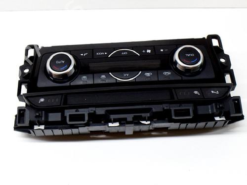 Electronic module MAZDA 6 Estate (GJ, GL) 2.2 D | BP6773958M83 