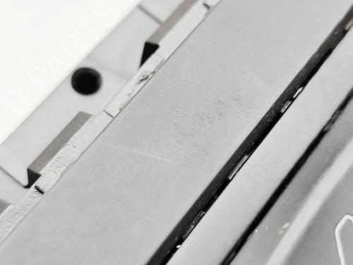 Elektronisk modul FORD TRANSIT CUSTOM V362 Bus (F3) 2.0 EcoBlue | BP30972141M83