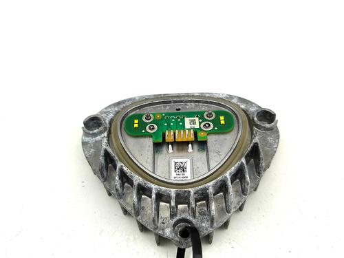 Electronic module BMW X5 (G05, F95) xDrive 30 d | BP32973491M83 - Image 5