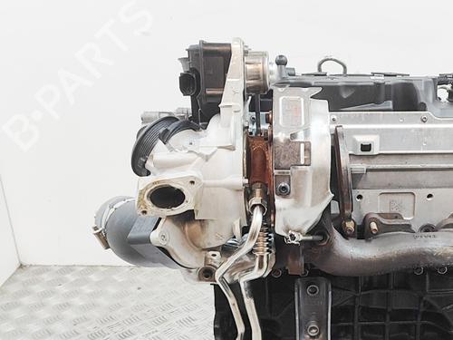 Engine SKODA OCTAVIA IV Combi (NX5, PV5) 2.0 TDi | BP39204939M1 - Image 6