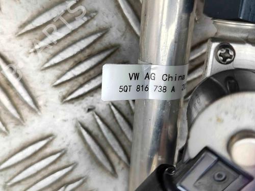 AC-rør VW TAYRON (R41) 1.5 eHybrid | BP29458939M126 