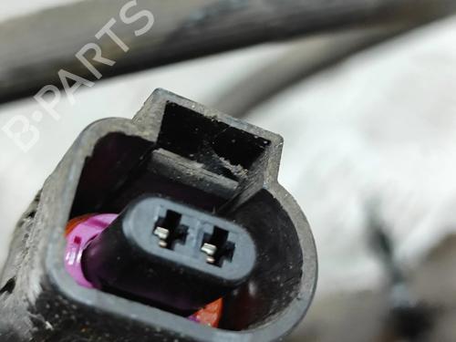 Right front brake caliper SKODA KODIAQ I (NS6, NS7, NV7) 2.0 TDI 4x4 | BP30284832M104 