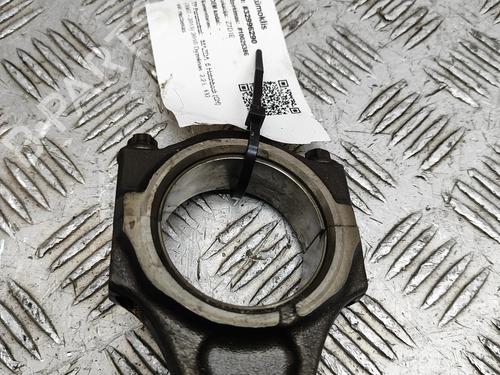 Other MAZDA 6 Saloon (GH) 2.2 D (GH10) | BP30155280O1  - Image 6