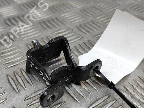 Hinge/Door check strap VW ID.3 (E11, E12) Pro | BP27765465C146 
