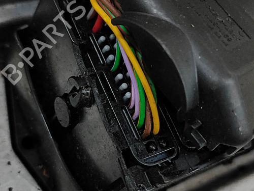 Engine control unit (ECU) AUDI Q7 (4MB, 4MG, 4MQ) 3.0 TDI quattro | BP36044485M57 - Image 9