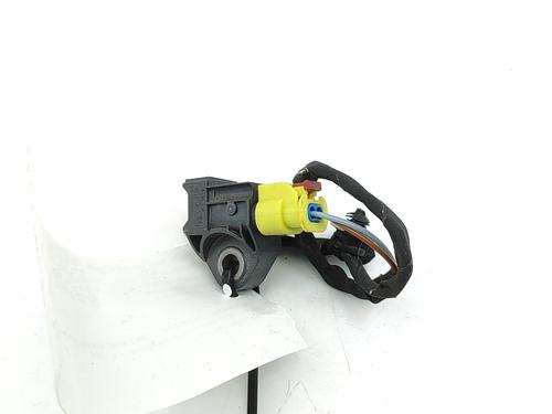 Used Electronic sensor PORSCHE CAYENNE Coupe (9YB) 4.0 S AWD (9YBBJ1) (475 hp) 29594197