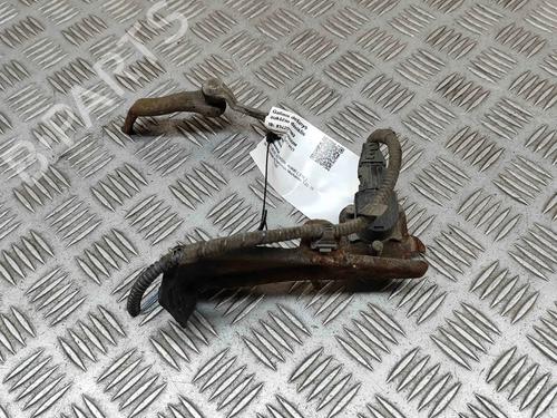 Used Electronic sensor Electronic sensor TOYOTA AURIS (_E18_) 1.3 Dual-VVTi (NRE180_, NRE180R) (99 hp) 33374503 33374503