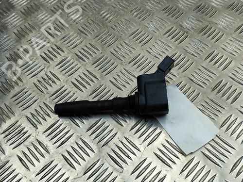 ignition-coil-porsche-cayenne-9ya-2017-28045984 main image