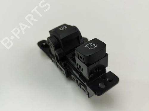 Switch TOYOTA YARIS (_P21_, _PA1_, _PH1_) 1.5 Hybrid (MXPH10, MXPH11) | BP33371229I30 - Image 5