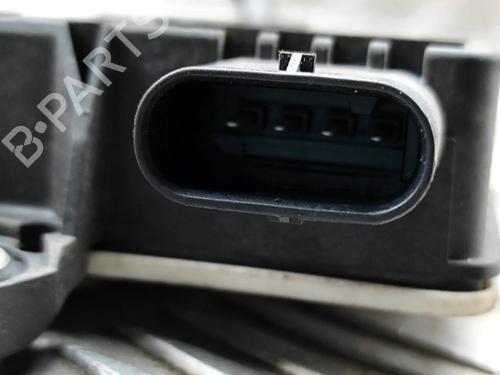 Electronic sensor MAN TGE Van 2.0 TDI (01V, 03V, 36V, UYB, UYC, UYD) | BP33386838M84 - Image 8