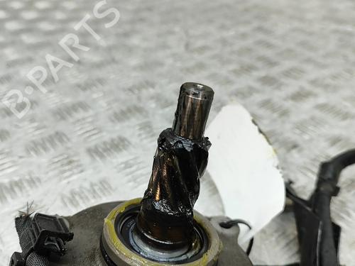 Electronic module AUDI A3 Limousine (8YS, 8YM) S3 TFSI quattro | BP31112888M83  - Image 5