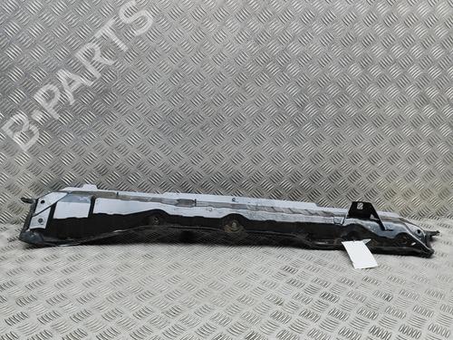 Used Scuttle panel Scuttle panel 38500064 38500064