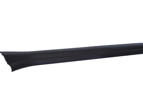 BP30242839C149 main image