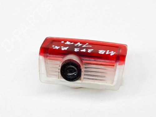 Other VW TRANSPORTER T5 Van (7HA, 7HH, 7EA, 7EH) 2.0 TDI | BP14644138O1