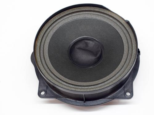 Used Speaker MASERATI GRAN TURISMO I 4.7 (450 hp) 28708009