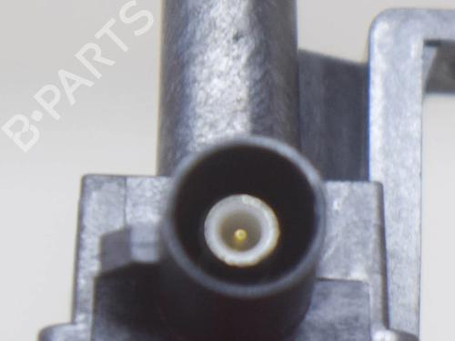 Camera TESLA MODEL 3 (5YJ3) EV | BP27751604E14 - Image 4