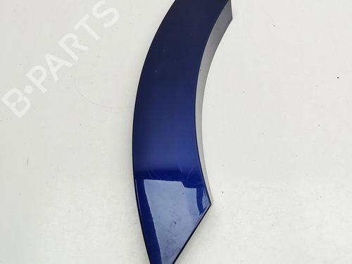 Dørliste AUDI E-TRON Sportback (GEA) 55 quattro | BP32680285C150 - Image 2