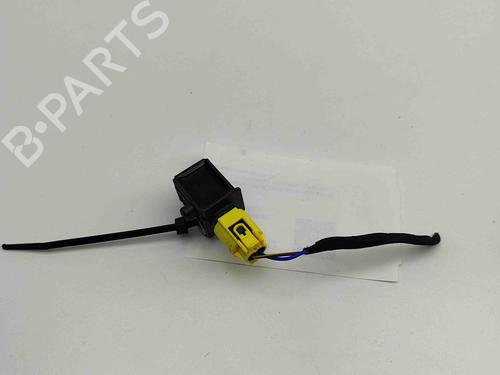 Elektronisk sensor MERCEDES-BENZ SLC (R172) 180 (172.431) (156 hp) 26933479